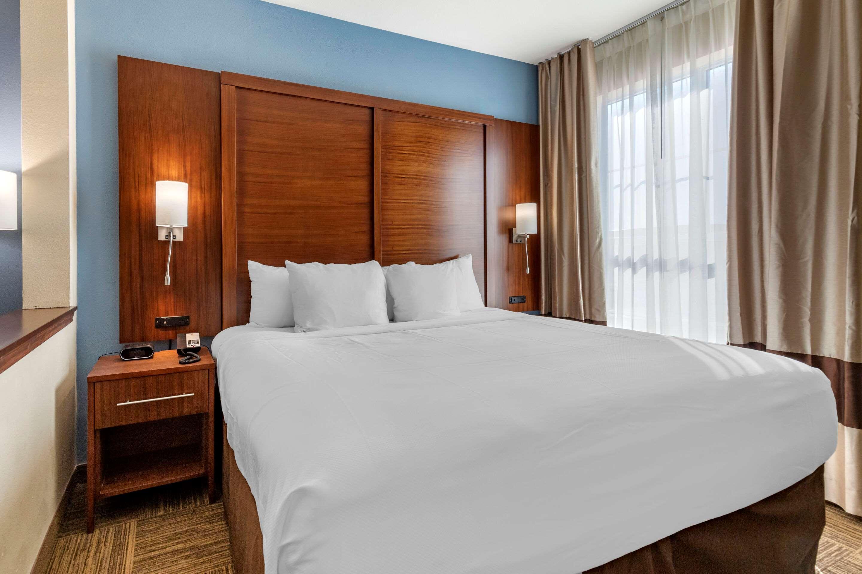 Comfort Suites Cedar Park Dış mekan fotoğraf